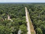 Lot 101 Ithica - Photo 11
