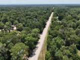 Lot 101 Ithica - Photo 12