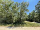Lot 101 Ithica - Photo 13