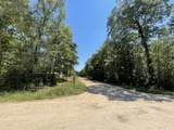 Lot 101 Ithica - Photo 14