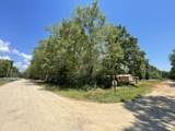 Lot 101 Ithica - Photo 15