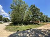 Lot 101 Ithica - Photo 16