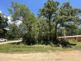 Lot 101 Ithica - Photo 17