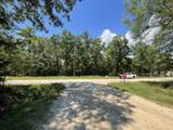 Lot 101 Ithica - Photo 18