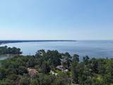 Lot 101 Ithica - Photo 19
