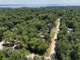 Lot 101 Ithica - Photo 2