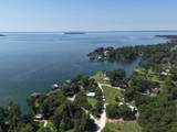 Lot 101 Ithica - Photo 20