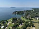Lot 101 Ithica - Photo 21