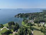 Lot 101 Ithica - Photo 22