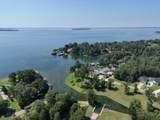 Lot 101 Ithica - Photo 23