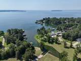 Lot 101 Ithica - Photo 24