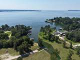 Lot 101 Ithica - Photo 25