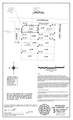 Lot 101 Ithica - Photo 26
