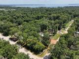 Lot 101 Ithica - Photo 3