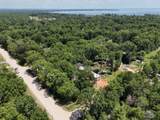 Lot 101 Ithica - Photo 4