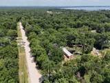Lot 101 Ithica - Photo 5