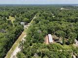 Lot 101 Ithica - Photo 6