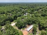 Lot 101 Ithica - Photo 7
