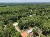 Lot 101 Ithica - Photo 8