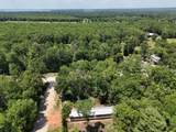 Lot 101 Ithica - Photo 9