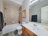 20519 Sycamore Crest Lane - Photo 12