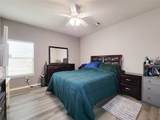 20519 Sycamore Crest Lane - Photo 15