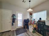 20519 Sycamore Crest Lane - Photo 17