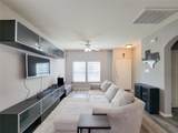 20519 Sycamore Crest Lane - Photo 7