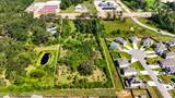 17652 Hwy 105 E - Photo 1