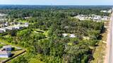 17652 Hwy 105 E - Photo 10