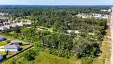 17652 Hwy 105 E - Photo 11