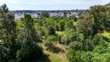 17652 Hwy 105 E - Photo 12