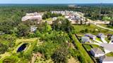 17652 Hwy 105 E - Photo 13