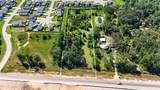 17652 Hwy 105 E - Photo 14