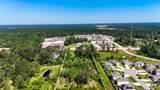17652 Hwy 105 E - Photo 2