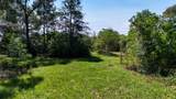 17652 Hwy 105 E - Photo 4