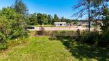 17652 Hwy 105 E - Photo 5