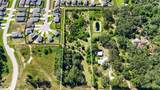 17652 Hwy 105 E - Photo 6