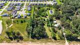 17652 Hwy 105 E - Photo 7