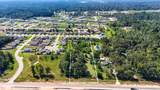 17652 Hwy 105 E - Photo 8