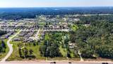 17652 Hwy 105 E - Photo 9