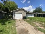 3029 Nita Street - Photo 2
