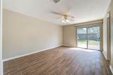 1063 Apache Falls Drive - Photo 10