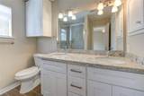 1063 Apache Falls Drive - Photo 11