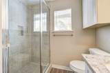 1063 Apache Falls Drive - Photo 12