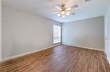 1063 Apache Falls Drive - Photo 13
