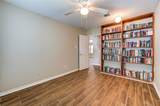 1063 Apache Falls Drive - Photo 14