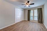 1063 Apache Falls Drive - Photo 15