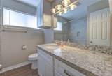 1063 Apache Falls Drive - Photo 16