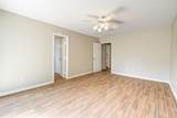 1063 Apache Falls Drive - Photo 17
